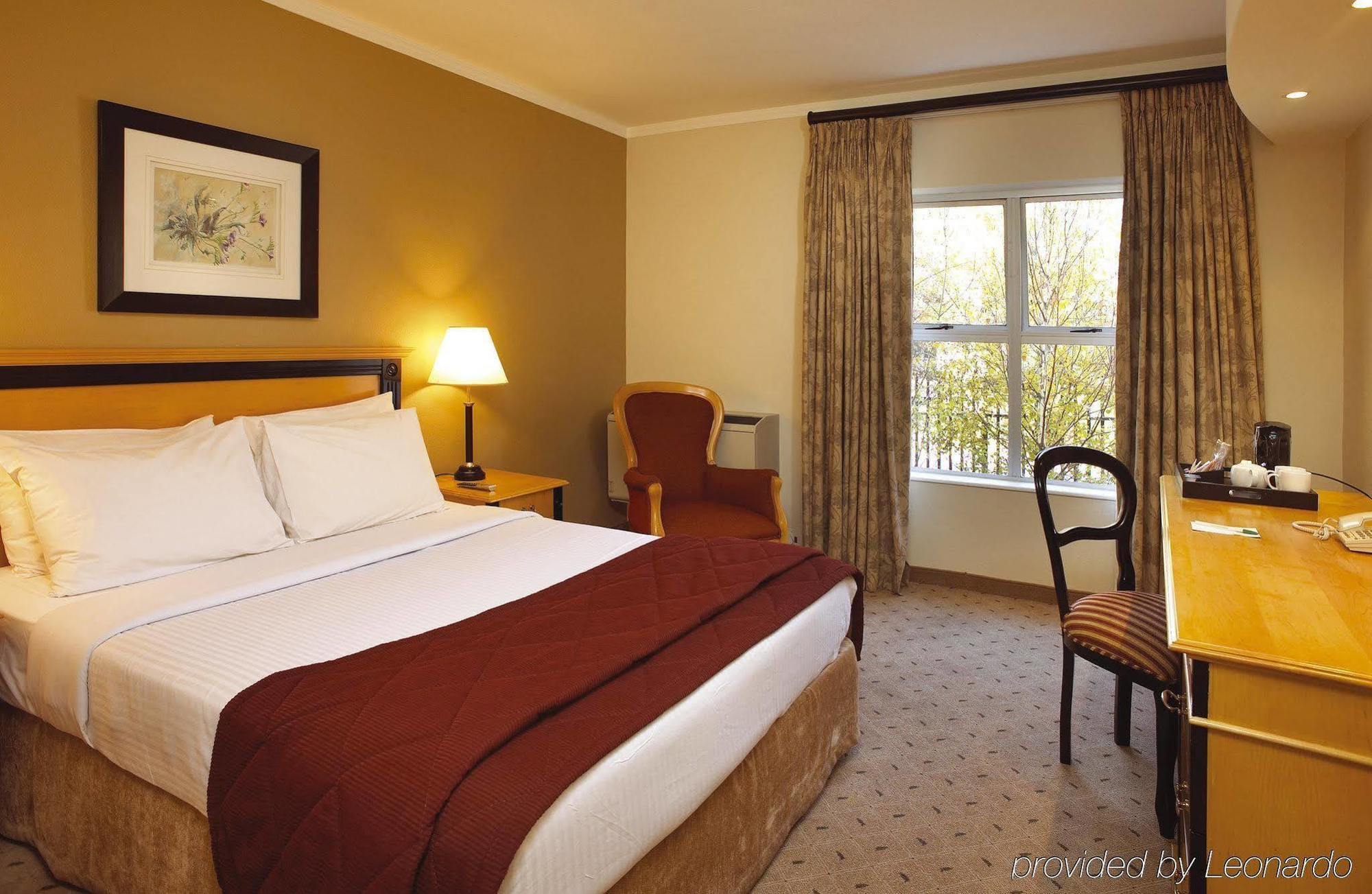 Garden Court Morningside Sandton Йоханесбург Екстериор снимка