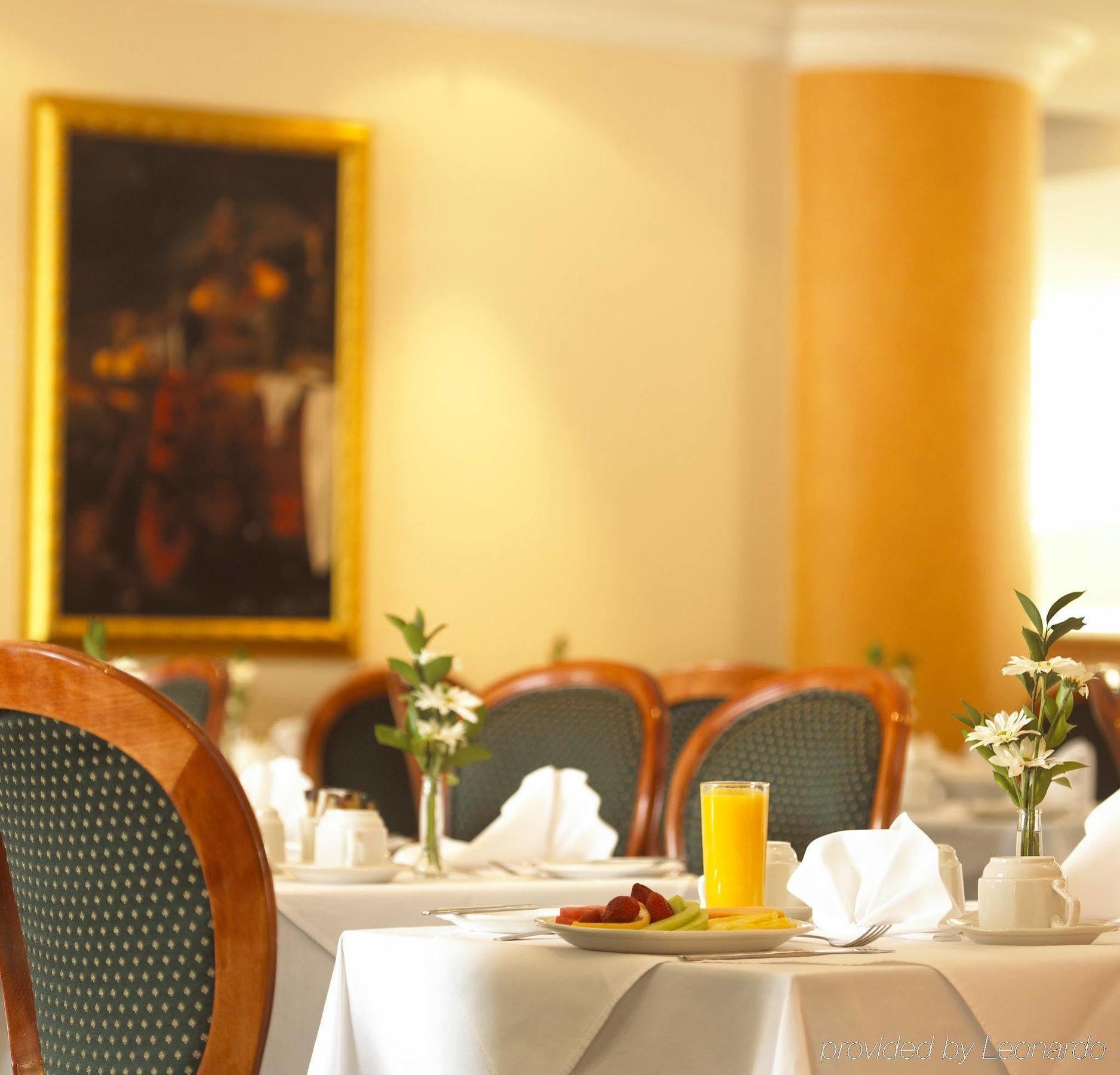 Garden Court Morningside Sandton Йоханесбург Екстериор снимка